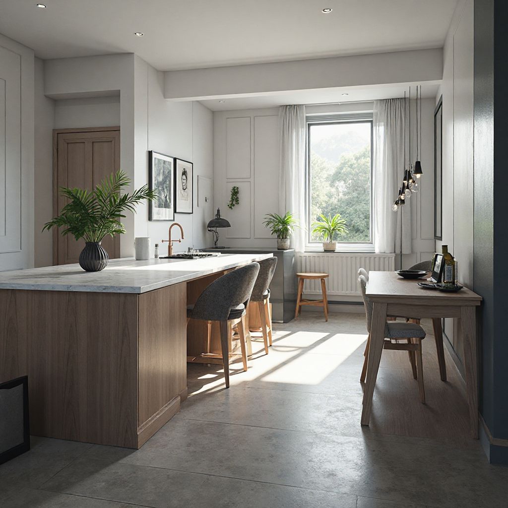 Fabrica Brașov - salvare din faliment