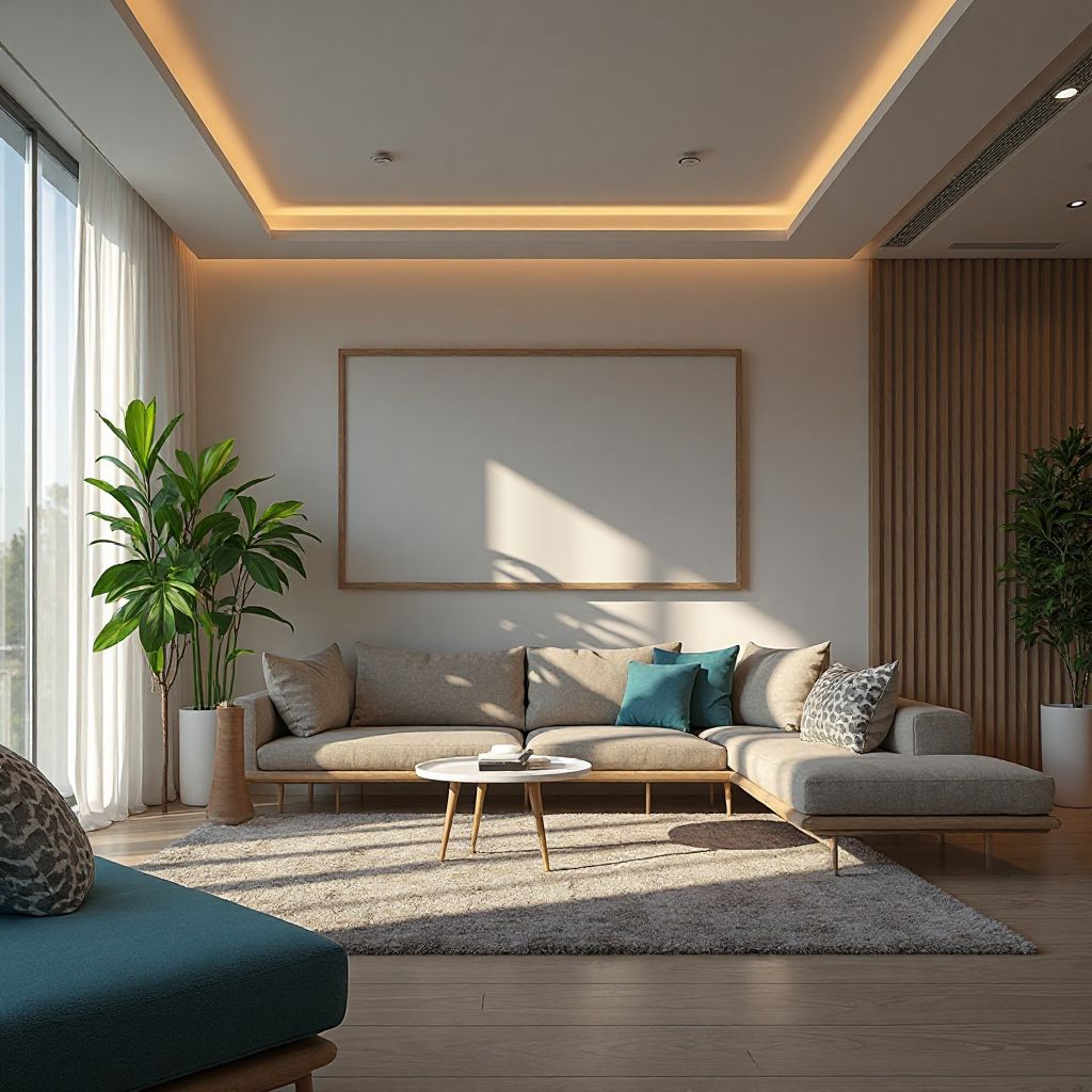 Holding Cluj - 3 companii, o strategie