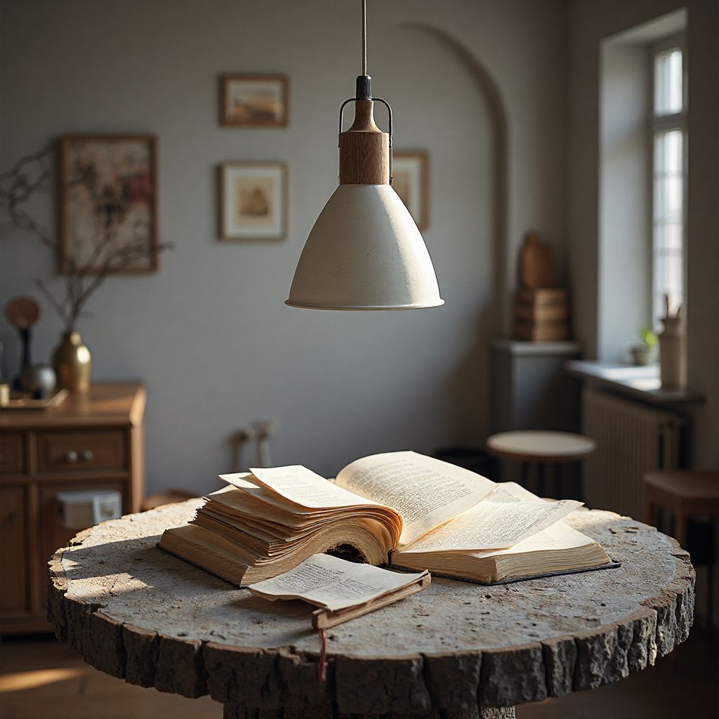 Magazinul de distribuție Timișoara