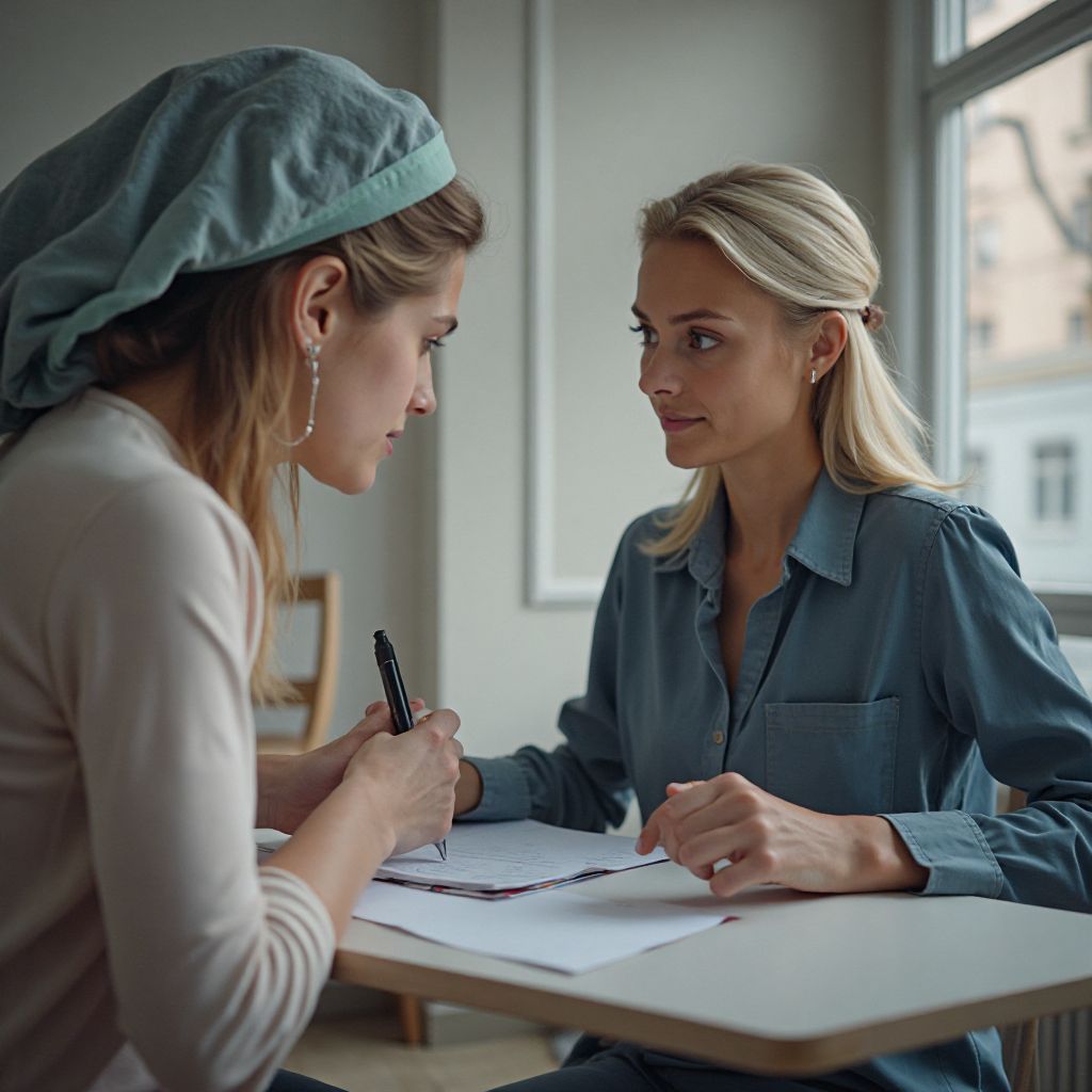 Divizia IT - restructurare fără oameni pierduți