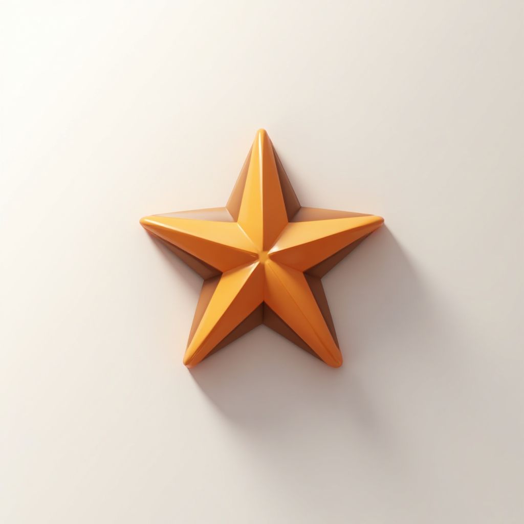 Harrison & Asociații